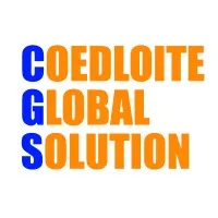 COEDLOITE GLOBAL SOLTUION