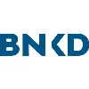 BNKD BNKD