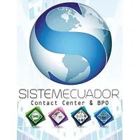 SistemEcuador