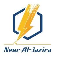Nesr Aljazira Contracting Co. - NAJCO