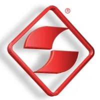 SHUAIBA INDUSTRIAL COMPANY DUBAI