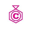 Codchem (PVT) LTD Codchem (PVT) LTD