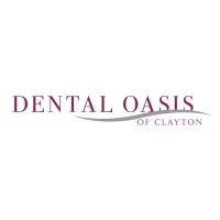 Dental Oasis of Clayton Dental Oasis of Clayton
