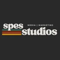 SPES Studios