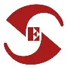 Sindu Building Equipments Ltd - India Sindu Building Equipments Ltd - India