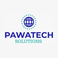 PAWATECH SOLUTIONS