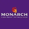 Monarch Casino Resort Spa - Black Hawk
