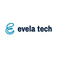 Evela Tech