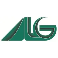 Agassiz Landscape Group L.L.C.