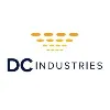 DC Industries Inc.