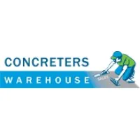 Concreters Warehouse Sales (CWS)