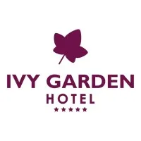 Kee Baku, Azerbaijan