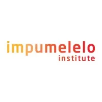 Impumelelo Institute 