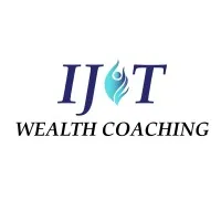 IJOT WEALTH COACHING LLC