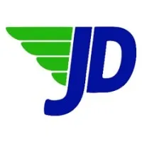 JustDeliveries
