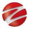 ZANC Assessoria Nacional de Cobrança ZANC Assessoria Nacional de Cobrança