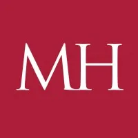 McCullough Hill PLLC