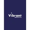 Vibrant Securities Pvt Ltd Vibrant Securities Pvt Ltd