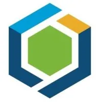 TruFund Financial Services