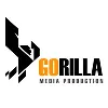 Gorilla Media Production Gorilla Media Production