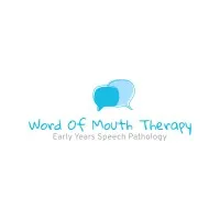 Word of Mouth Therapy