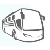 QuickBus - Intercity Bus Travel (acquired by BuuPass)