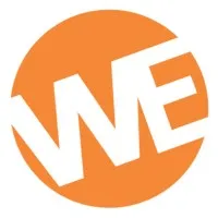 Women in Entrepreneurship