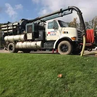 Advantage Plumbing and Drain