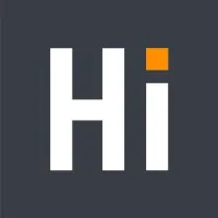 HiTECH LED HiTECH LED