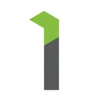 Ideaspace Ventures