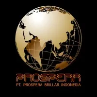 PT. PROSPERA BRILLAR INDONESIA