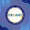 Creant Technologies Private Limited Creant Technologies Private Limited