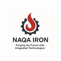 Naqa Iron Company