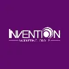 Invention Marketing Group Invention Marketing Group