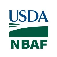 USDA National Bio & Agro-Defense Facility (NBAF) USDA National Bio & Agro-Defense Facility (NBAF)