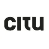 Citu Citu