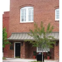 Salley Law Firm, P.A.