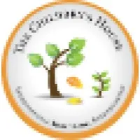 The Children's House - International Montessori Kindergarten