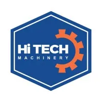 HiTech Machinery