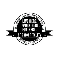 SRG Hospitality White Lake, United States