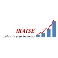 iRAISE Management Consultants Pvt Ltd