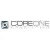 Core One Consulting Core One Consulting