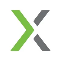 NextBranch
