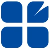 IMAC Partners Global