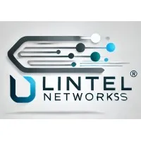 Lintel Networks