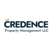 Credence Property Management LLC