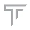 Tafisa Canada Tafisa Canada
