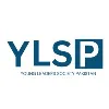 Young Leaders Society Pakistan (YLS-P)