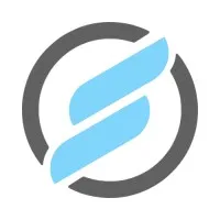 Svegile Technologies Private Limited ™