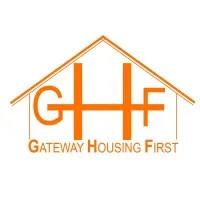 Gateway Housing First Gateway Housing First